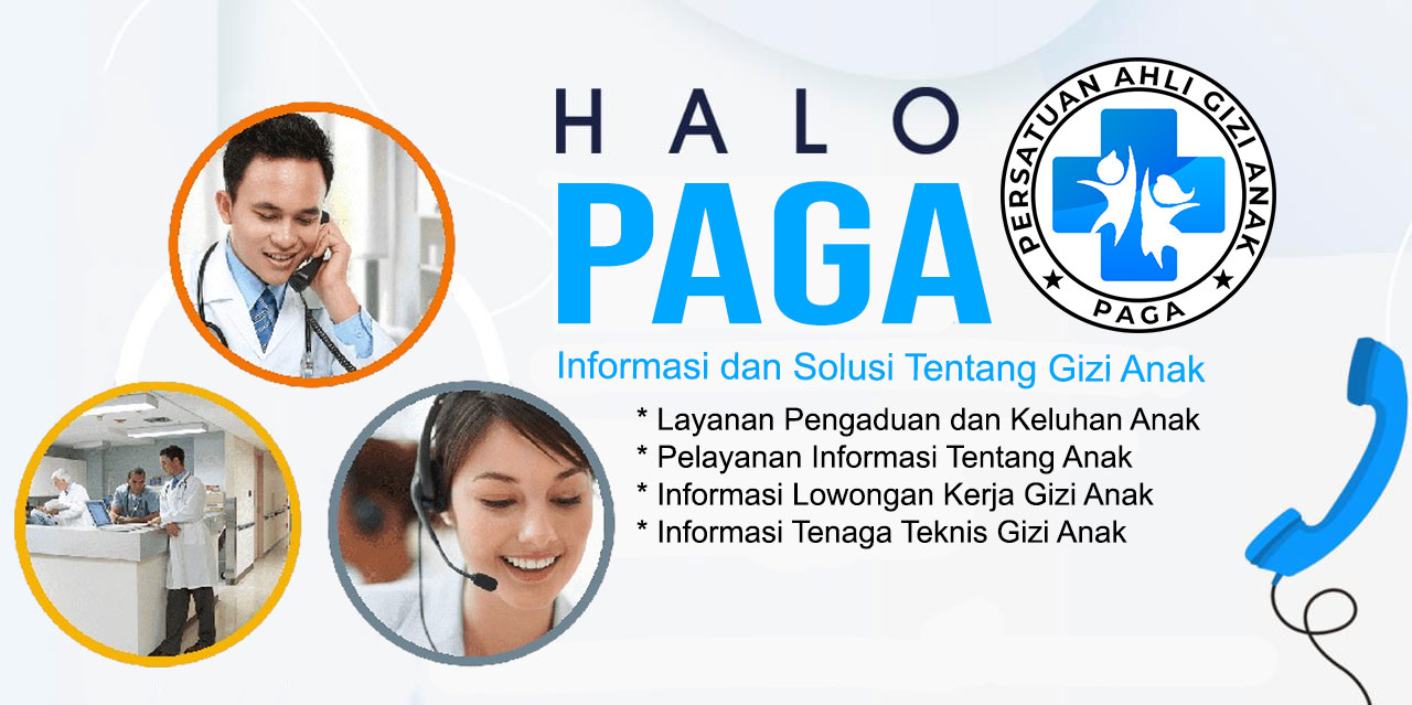 paga sumbawa